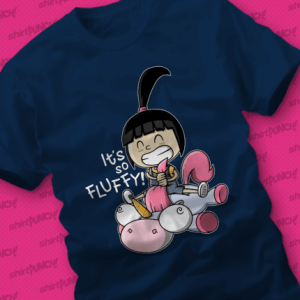 shirtpunch_its-so-fluffy_1484197922-full