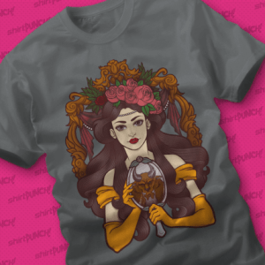 shirtpunch_la-bete_1484197918-full