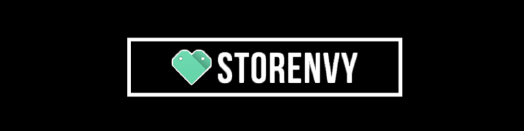 storenvy-3