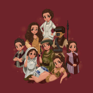 teepublic_different-shades-of-armor-t-shirt_1483565856-full