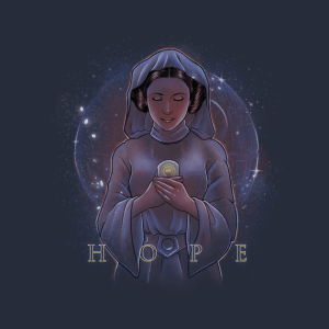 teepublic_hope-t-shirt_1483565870-full