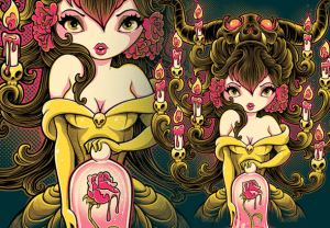 teevillain_ma-chere-mademoiselle_1483679484-full