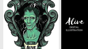 youtubethumbnail_alive