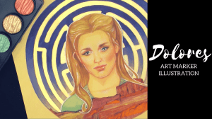 youtubethumbnail_dolores-2