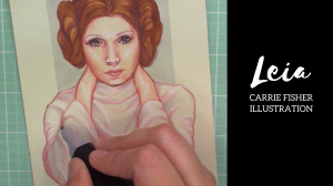 youtubethumbnail_leia