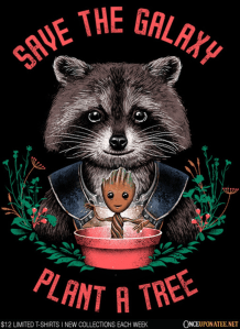 onceuponatee_save-the-galaxy_1487617957-full