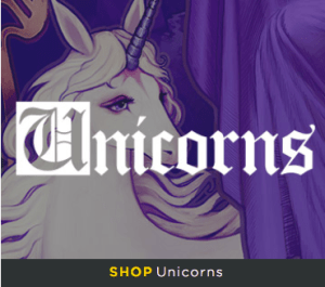 screen-shot-2017-02-27-at-12-18-42-pm