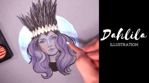 youtubethumbnail_dahlila