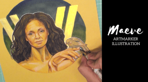 youtubethumbnail_maeve