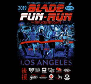 screen-shot-2017-03-06-at-10-02-09-am